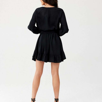 Daydress model 202970 - Très Elite