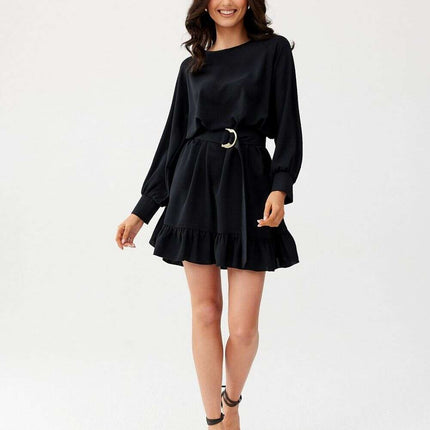 Daydress model 202970 - Très Elite