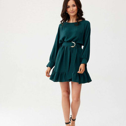 Daydress model 202970 - Très Elite