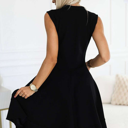 Daydress model 203068 - Très Elite