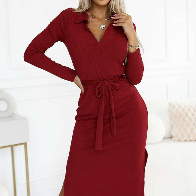 Daydress model 203080