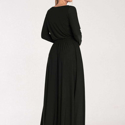 Daydress model 203135 - Très Elite