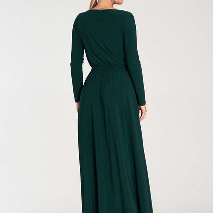 Daydress model 203135 - Très Elite