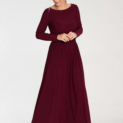 Daydress model 203135