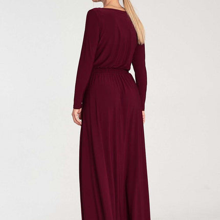 Daydress model 203135 - Très Elite
