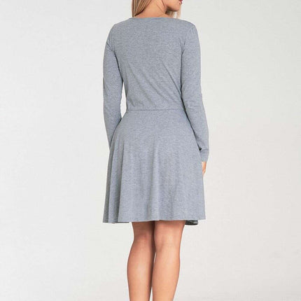 Daydress model 203141 - Très Elite
