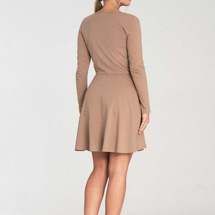 Daydress model 203141 - Très Elite