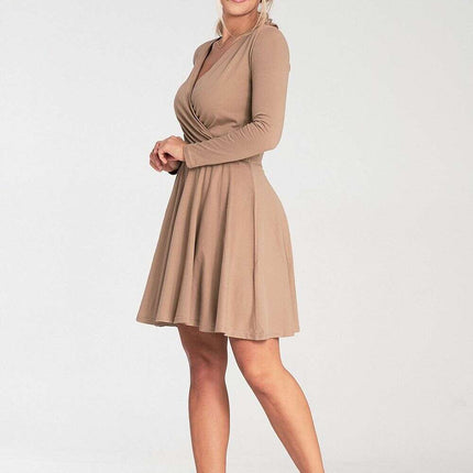Daydress model 203141 - Très Elite