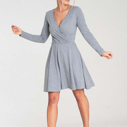 Daydress model 203141