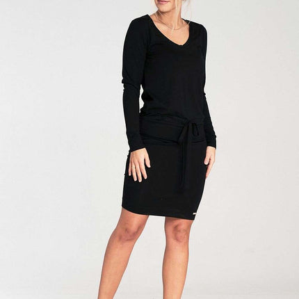 Daydress model 203143 - Très Elite