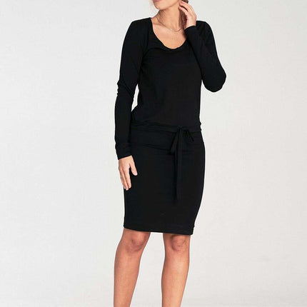 Daydress model 203143 - Très Elite