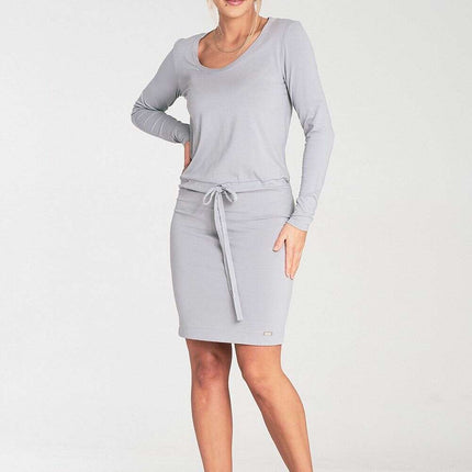 Daydress model 203143 - Très Elite