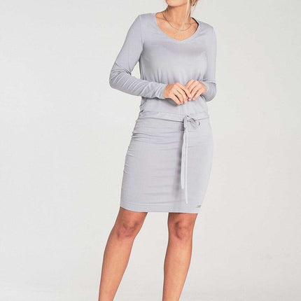 Daydress model 203143 - Très Elite