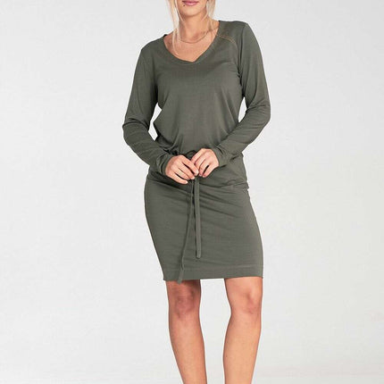 Daydress model 203143 - Très Elite