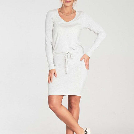 Daydress model 203143 - Très Elite