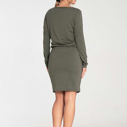 Daydress model 203143 - Très Elite