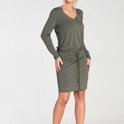 Daydress model 203143 - Très Elite
