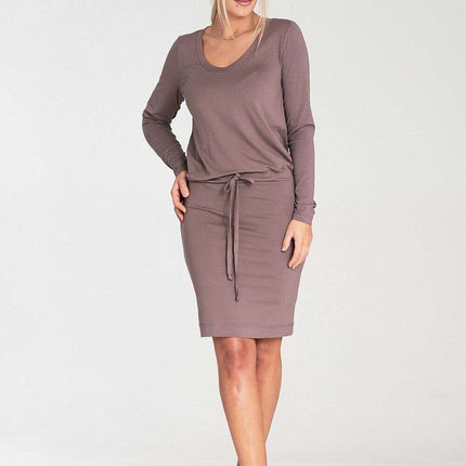 Daydress model 203143 - Très Elite
