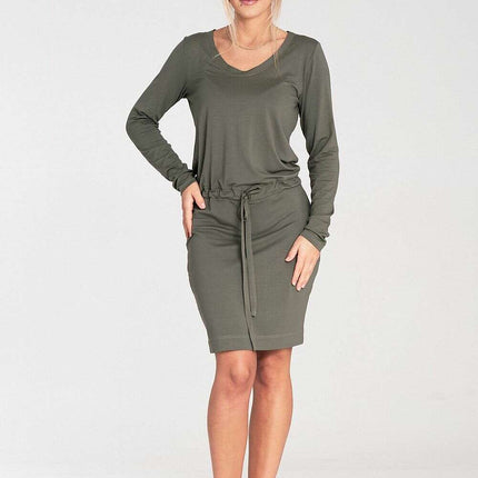 Daydress model 203143