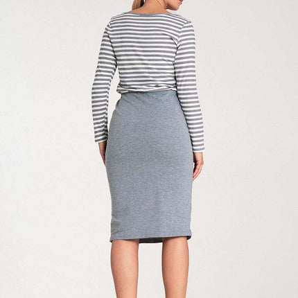 Daydress model 203148 - Très Elite