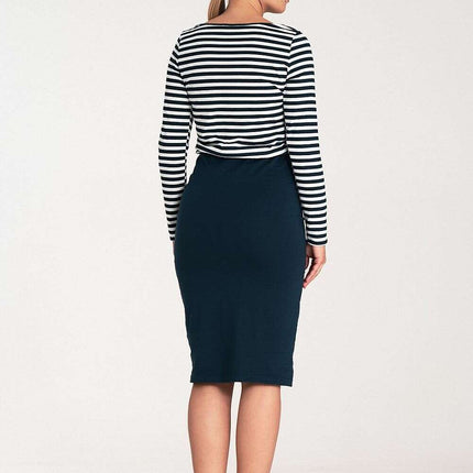Daydress model 203148 - Très Elite