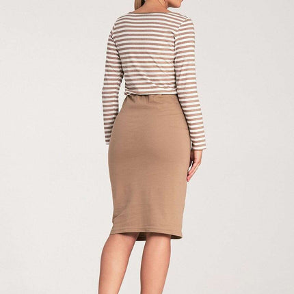 Daydress model 203148 - Très Elite