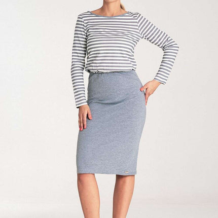 Daydress model 203148