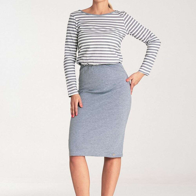 Daydress model 203148