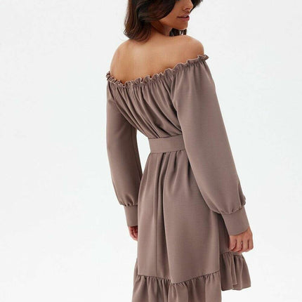 Daydress model 203261 - Très Elite