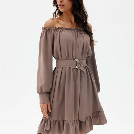 Daydress model 203261 - Très Elite