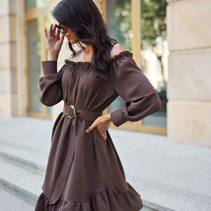 Daydress model 203261