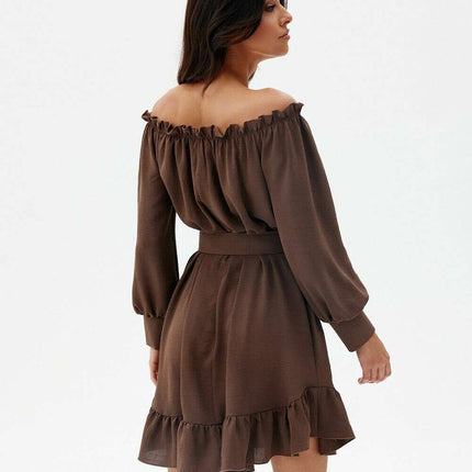 Daydress model 203261 - Très Elite