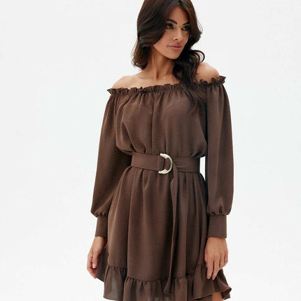 Daydress model 203261 - Très Elite