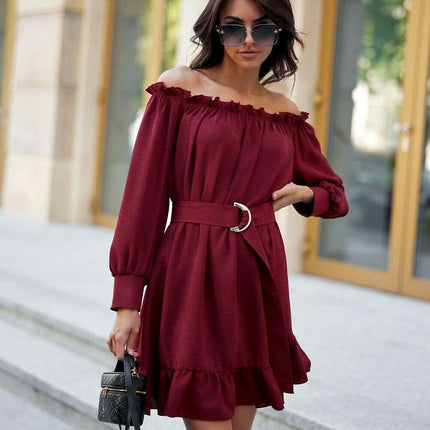 Daydress model 203261