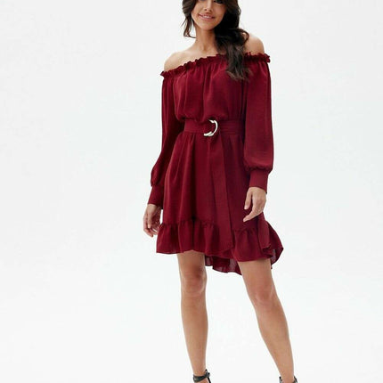 Daydress model 203261 - Très Elite