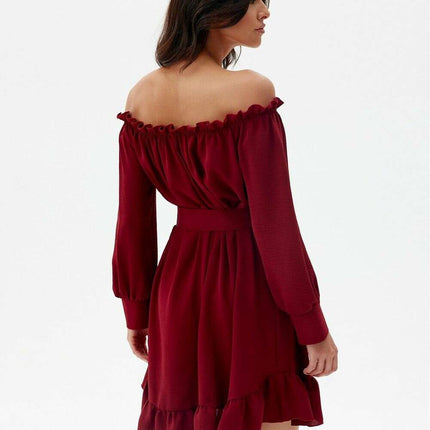 Daydress model 203261 - Très Elite