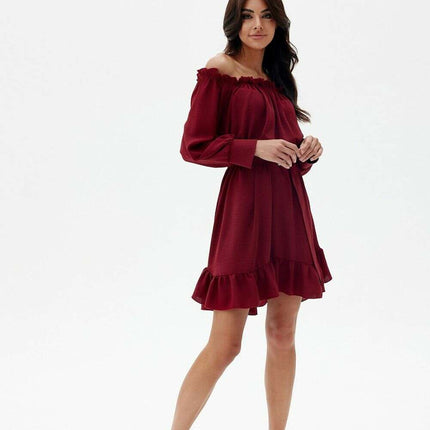 Daydress model 203261 - Très Elite