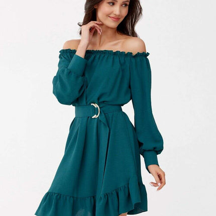 Daydress model 203261 - Très Elite