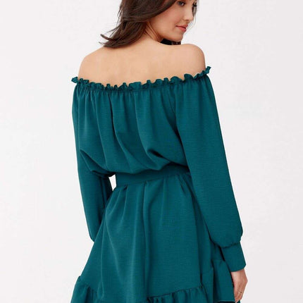 Daydress model 203261 - Très Elite