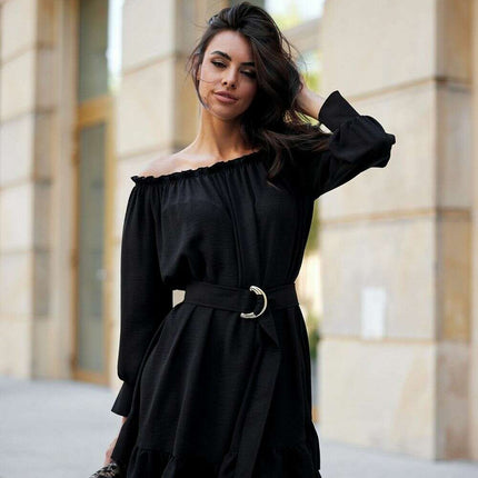 Daydress model 203261