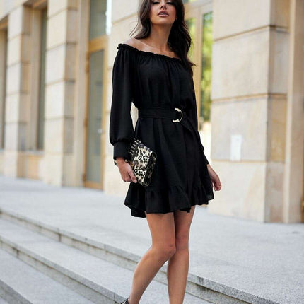 Daydress model 203261 - Très Elite