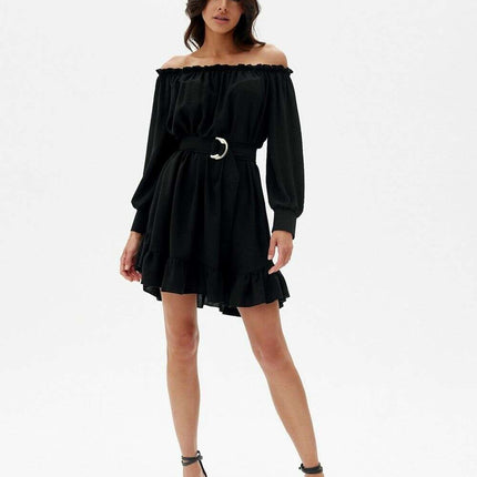 Daydress model 203261 - Très Elite