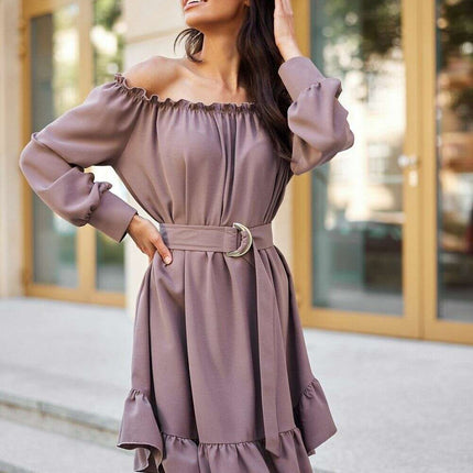 Daydress model 203261