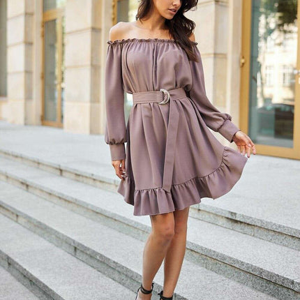 Daydress model 203261 - Très Elite