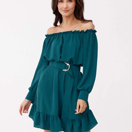 Daydress model 203261