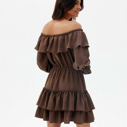 Daydress model 203270 - Très Elite