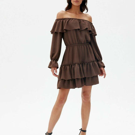 Daydress model 203270 - Très Elite