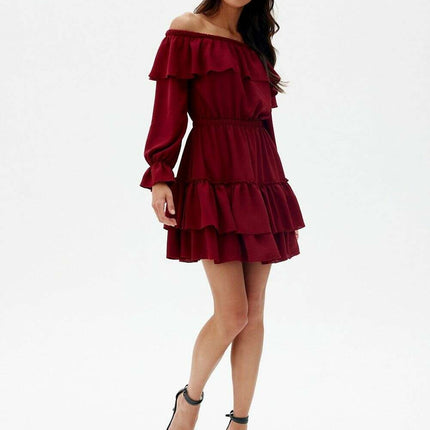 Daydress model 203270 - Très Elite