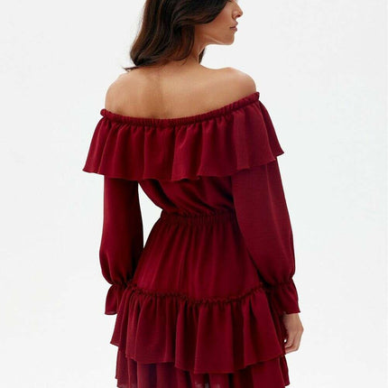 Daydress model 203270 - Très Elite