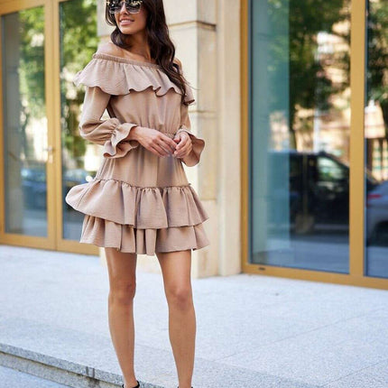 Daydress model 203270 - Très Elite